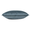 Padi VOSS 45x45cm, roheline
