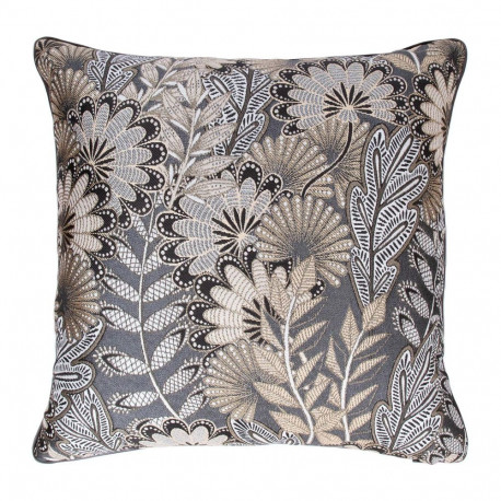 Pillow HOLLY 45x45cm, 339