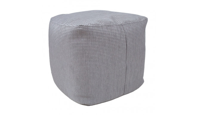 Stool MITSU-MITSU 55x55xH45cm