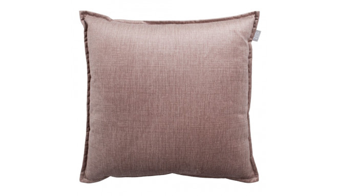Padi VOSS 65x65cm, roosa