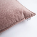 Padi VOSS 65x65cm, roosa