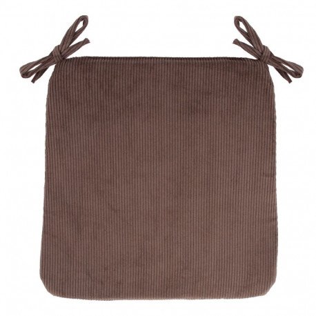 Toolikate FJORD 39x39cm, pruun