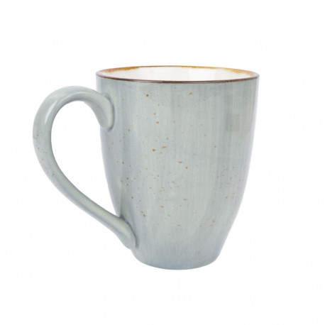 Mug SENSO 360ml