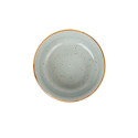 Kauss SENSO D15,5cm, hall keraamika