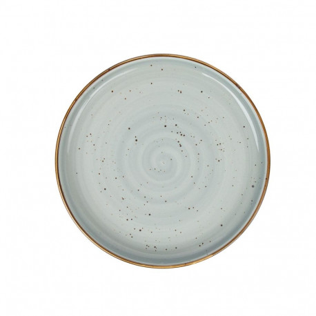Plate SENSO D25cm