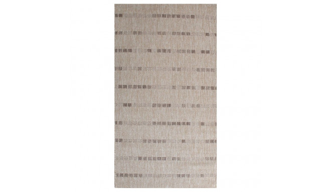 Esikuvaip DAWN FOAM-4, 80x300cm