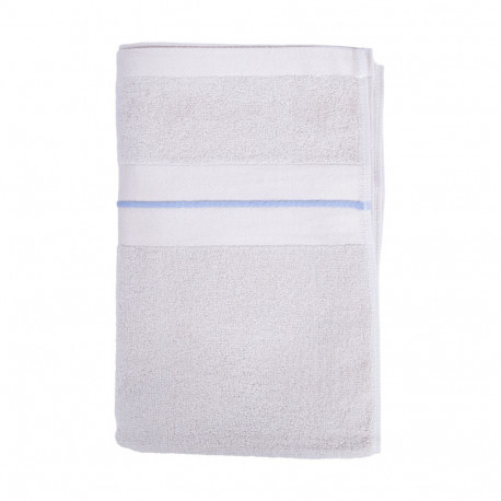 Towel SAARA 70x140cm, light beige