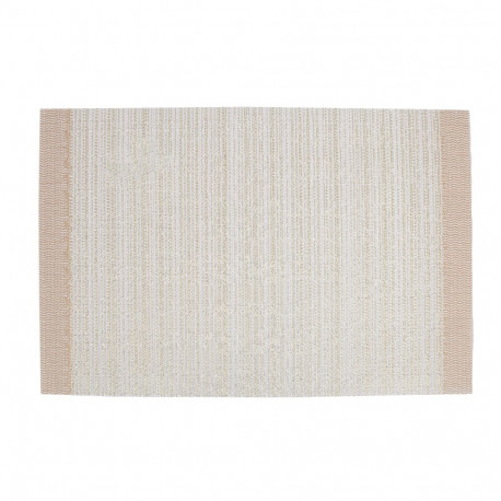 Placemat NISSA 30x45cm, beige