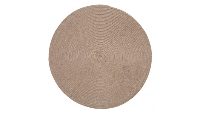 Lauamatt SELMA, beež