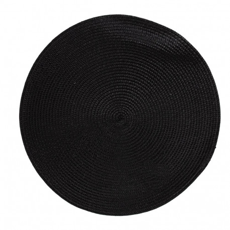 Lauamatt SELMA, must