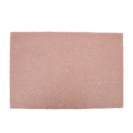 Placemat DAFNE 30x45cm, rose pink