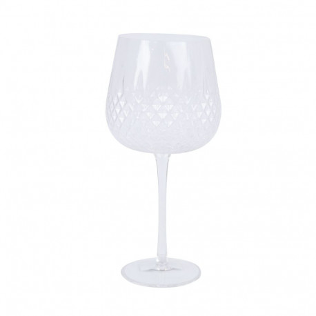 Cocktail glass BREE D9,5xH23cm "Gin&Tonic"