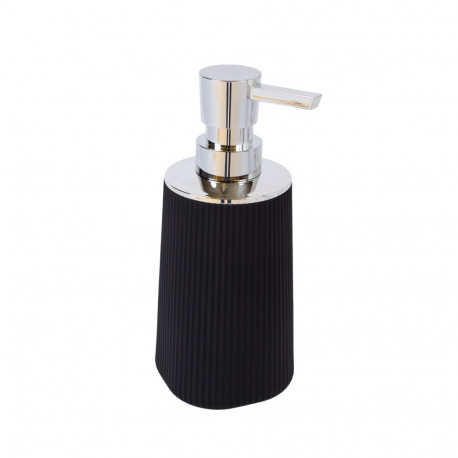 Seebidosaator GASPARD, must