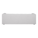 Sofa LEESI 3-seater