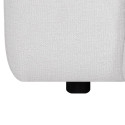 Sofa LEESI 3-seater