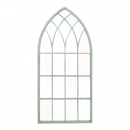 Peegel SECRET GARDEN 50x2,5xH115cm