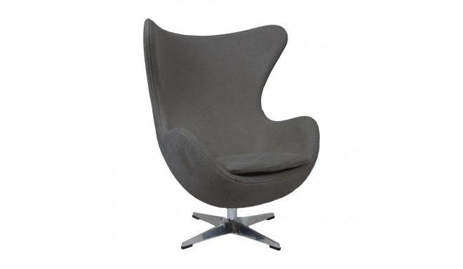 Tugitool GRAND STAR 87x78xH104cm, hall