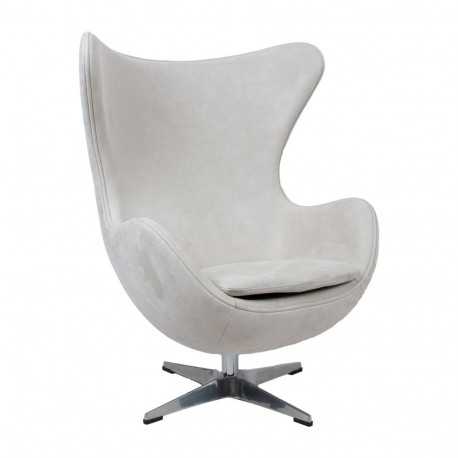 Armchair GRAND STAR light beige