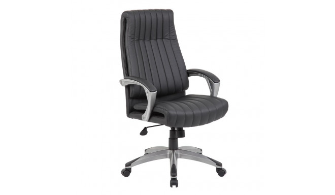 Task chair ELEGANT black