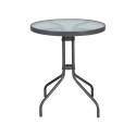 Laud BISTRO D60xH70cm