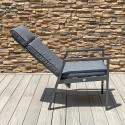 Tool TOMSON tumehall