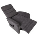 Tugitool BARCLAY elektriline lift recliner 79x86xH105cm, hall