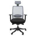 Task chair ANGGUN black