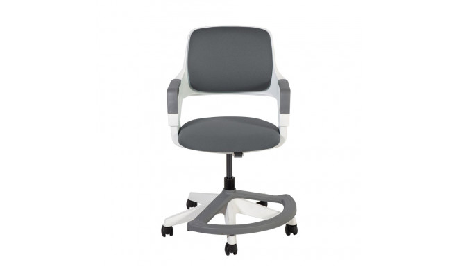 Lastetool ROOKEE hall