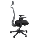 Task chair ANGGUN black