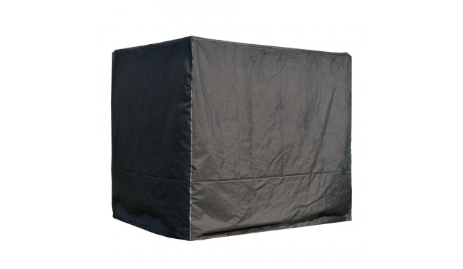 Kate BARCELONA kiigele 13255, must