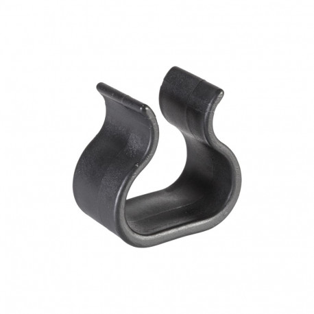 Connection bracket for modular sofa 70x70mm