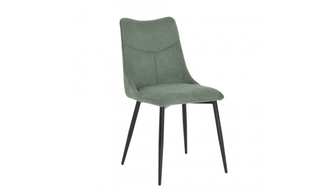 Chair MAIA green