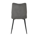 Chair MAIA grey
