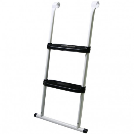 Batuudiredel 98x52cm, plastikastmed, terasraam