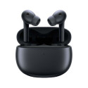 Wireless earphones Xiaomi Buds 3 black
