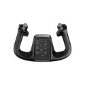 Wolant Moza Racing MFY Yoke AS012 (PC)