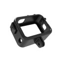 Telesin housing for GoPro Hero 13/12/11/10/9 camera