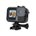 Telesin housing for GoPro Hero 13/12/11/10/9 camera