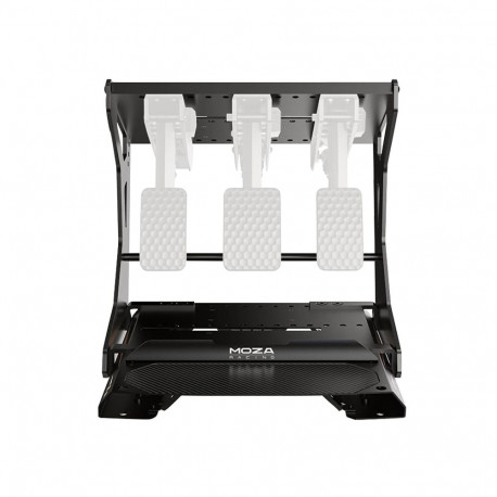 CRP2 reverse pedal mount Moza Racing RS075