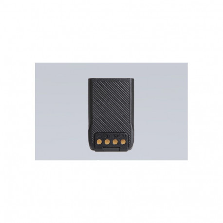 Hytera BL2010 2000mAh Li-ion battery