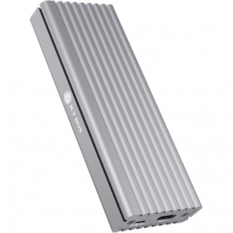 IB-1817Ma-C31 alumiinium