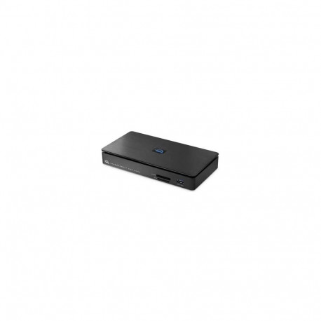 dokijaam Thunderbolt 3 pro