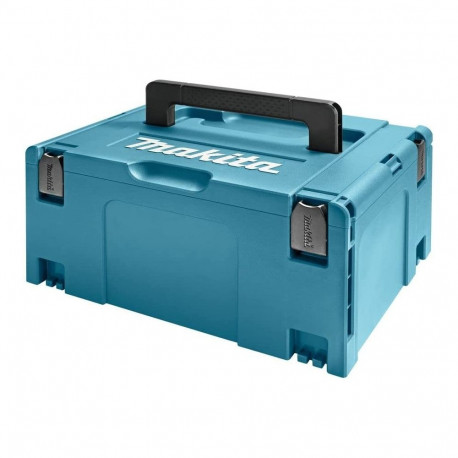 Makita MakPac Gr3 bu