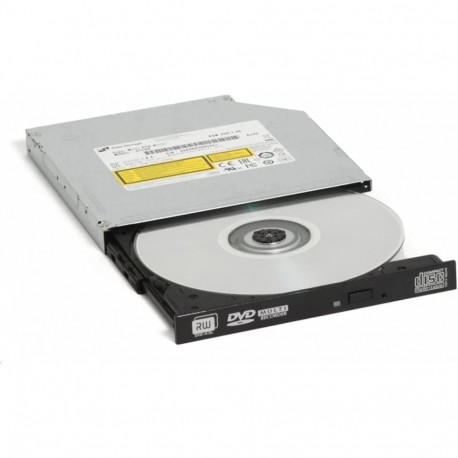 GTC2N (schwarz, intern, SATA, 5,25")