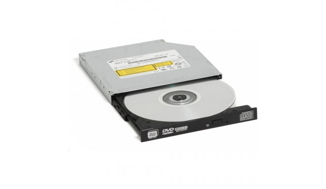 GTC2N (schwarz, intern, SATA, 5,25")