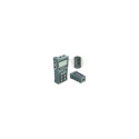 DeLOCK Network Tester RJ45 / PoE / DC + LCD | 63110 DeLOCK Network Tester RJ45 / PoE / DC + LCD | 63110