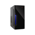 Inter-Tech B-42 mATX - Midi-Tower