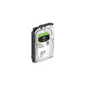 Seagate ST8000DM004 8 TB - SATA - 3.5