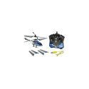Revell kaugjuhitav helikopter Sky Fun (23982)