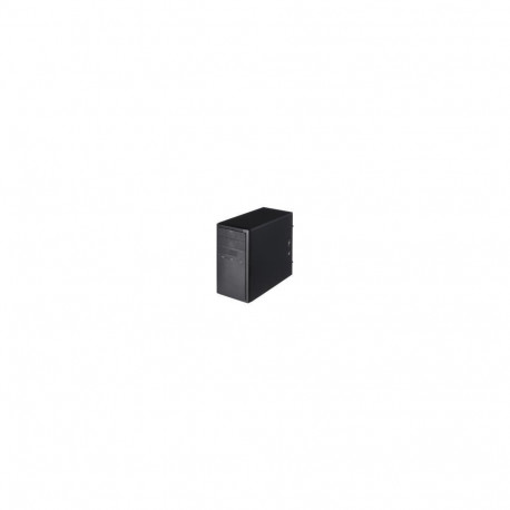 HT-01B-OP (schwarz)